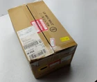 2006-2017 Honda GL1800 Goldwing Oem Rear Brake Pad Kit 06775-MCA-A80ZB New. Price: $761.99.