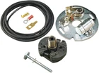 Drag Specialties Advance Unit Assembly Ignition Harley-davidson New. Price: $66.29.