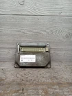 1995-2001 95-01 Bmw Oem Ecu Module 1341925 MK-717 Used. Price: $57.99.