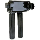 GN10352 Delphi Ignition Coil For Ram Truck Dodge Charger Jeep Grand Cherokee 300 New. Price: $54.40.