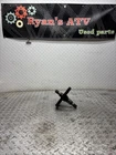 01 Suzuki King Quad 4X4 Transmission Final Drive Gear & Shaft LTF300F Used. Price: $46.99.