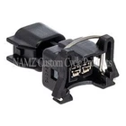 Namz Custom Cycle NMD-109076 Mating Connector For ND-12129142-B/WPS#850-0816 New. Price: $17.95.