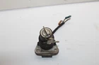 1979 Yamaha Ignition Lock W Key Used. Price: $30.00.