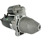 Starter For Case Tractor 380B 385 485 495 595 685 695 885 895 995 380CK New. Price: $201.20.