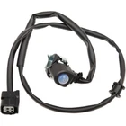 2015-2017 For Honda CRF250R Moose Mode Change Indicator Switch 689-4250 New. Price: $87.95.