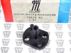Harley Davidson Nos New 32629-80 Shaft & Plate Flh Fx Xlch Xlh Xls. Price: $89.99.