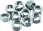 Bikemaster For Replacement Coil 151640 10PC. - 6X1.9MM New. Price: $20.79.