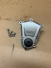 09 11 12 13 14 15 16 Bmw S1000RR Engine Motor Crank Timing Chain Cover Used. Price: $40.00.