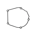 W816632 Alternator Cover Gasket Winderosa New Stock Neu. Price: $42.56.