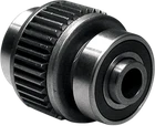 Drag Specialties Starter Drive Clutch Harley Davidson 79-2103 New. Price: $131.21.