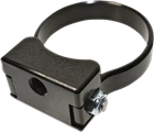 Klock Werks Universal Mount MODUN3BK New. Price: $12.95.