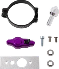 Works Connection Pro Launch Start Device Kawasaki 12-P333 New. Price: $157.49.