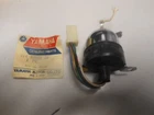 Nos Yamaha Main Switch Assembly W/ Key Set # 2313 68-70 DT1 AT1 214-82508-20 New. Price: $268.99.