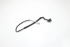 1983 Honda XR500R Pulse Generator Pick Up Coil R283 Used. Price: $91.19.