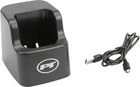 Performance Tool Charging Base Led Drop Light W2240C New. Price: $15.28.