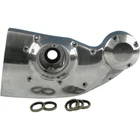 James Gasket Points Seal Xl - 5 Pack 11124 New. Price: $35.81.