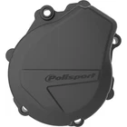 Polisport Ignition Cover Protector Black 8467000001 New. Price: $41.53.