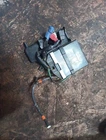 1988 Honda Gold Wing Carburetor Control Unit MN5-551A3 7916-5 Yt Used. Price: $54.00.