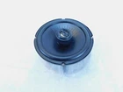 Harley Davidson Touring Electra Glide Ultra Classic Polk Front Fairing Speaker Used. Price: $24.95.