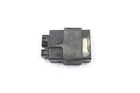 2004 Suzuki Marauder 800 Oem Ecu Computer Controller Unit Black Box Ecm Cdi Used. Price: $265.84.