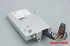 2006 Harley Electra Glide Cb Radio Stereo Module 76236-06 Video #4198 Used. Price: $29.99.