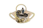 New Oem Yamaha 165-81121-21-00 Contact Breaker Point Assembly Nos. Price: $19.99.