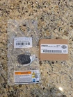 Harley-davidson Remote Control Fob 90300237A 2025 Pan America Sporter Nightste New. Price: $139.95.