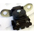 Ricks Rick's Electric Trigger/pick-up Coil 21-529 New. Price: $77.95.