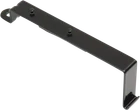 Drag Specialties 2113-0381 Strap Battery 04-13XL New. Price: $25.95.
