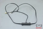 2015 Harley Street Glide Cvo Radio Stereo Audio Hidden Antenna Video #4131 Used. Price: $94.44.