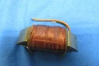 Yamaha 438-81313-20-00 Ss 450-81313-20-00 Lightning Coil, DE250 DT400 Y1176 New. Price: $149.95.