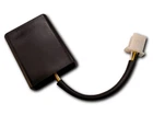 Cdi Ecu Honda VF700 VF750 VF1000 VF1100 1982-1986 Blackbox Ignitor (CD1502D) New. Price: $169.00.