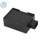 For Suzuki 2003-2024 DR-Z125L DRZ125L / 32900-08G00 Cdi Module New. Price: $18.93.