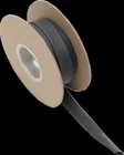 Namz NHSR-25012 Heatshrink 1/2"ID 25FT New. Price: $40.70.
