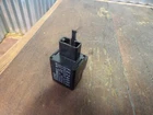 15 Yamaha Bolt Spec XVS950 Turn Signal Flasher Relay Fuse Block 5C4-83350- Used. Price: $17.27.