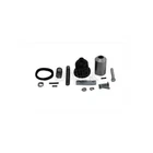 V-twin Manufacturing Solenoid Plunger Assembly Kit 32-7571 New. Price: $57.22.