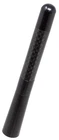 Aluminum Antenna With 7 Carbon Fiber Insert For Harley Davidson Neu. Price: $42.28.