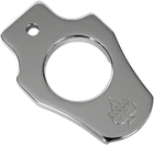 Klock Werks Mount Ignition Switch For '00-'17 St KWS-02-0101 New. Price: $195.95.