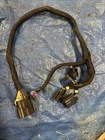 Harley-davidson Sportster 883 1200 Main Engine Wiring Harness Loom 70167-08A Used. Price: $24.95.