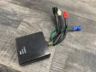 Honda 1988 GL1500 Goldwing Oem Ignition Control Unit Module Cdi MN5 551A3 * Used. Price: $174.99.