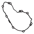 Vertex-winderosa Ignition Cover Gasket #816295 Ktm/husqvarna New. Price: $17.20.