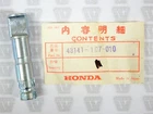 Honda Nos New 43141-107-010 Brake Cam Cb Cr Sl Xl Xr. Price: $19.99.