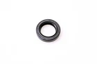 Cometic OS045, C9491, 040950 Transmission To Starter Oil Seal Nos New. Price: $13.05.