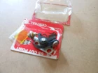 Yamaha GT80 Gtmx LB50 YZ80 Aftermarket Ignition Contact Points PN:296-81321-21 New. Price: $9.99.