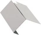 Drag Specialties 25-0012-BX-LB2 Battery Cover F/'80-'81 Xl New. Price: $34.53.