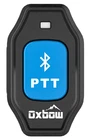 Oxbow Renegade Handlebar Button Bluetooth Radio Ptt Push Talk Switch RD1025 New. Price: $49.95.