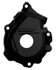 Polisport Ignition Cover Protector Guard For Ktm 250 350 Sx-f 16-22 (no Bolts) New. Price: $29.59.
