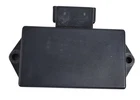 Harley Sportster XL883 1200 Oem Ignition Computer Module Igniter Cdi 32478-04A New. Price: $246.95.