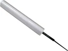 Namz Delphi Weather-pack Terminal Removal Tool For 1996-2006 Harley-davidson New. Price: $30.95.