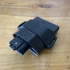 2007 Husqvarna SMR510 TE510 Oem Kokusan Cdi Igniter Ecu Module Tested 2006-2010 Used. Price: $279.00.